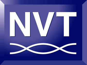 nvt